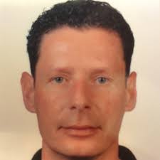 Wir sind persönlich für sie da: Vr Bank Weimar Eg Informationen Und Neuigkeiten Xing