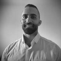 equimatec #multivac #slicing