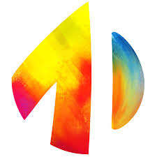 The wintec art and design facilities are spread through three blocks and include a dedicated spatial design studio; Art And Design Youtube