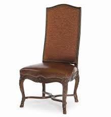 Infinite Possibilities Unlimited Attention French Side Chairs Side Chairs Chair