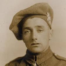 Search for "Mcmurdo" in lastname