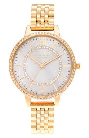 Brands like chanel, gucci or cartier might have some impressive watches, they're not affordable for the everyday person. 12 Watch Brands For Women Best Women S Watches
