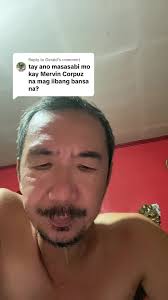 Replying to @Gerald good luck idol para sa Future mo #cycling #procyclist  #carrermove