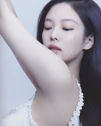 Love jennie dont judge coz were not perfect. Jennie Kim Singer Hd Mobile Wallpaper Peakpx
