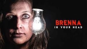 Ben Imber's Instagram, Twitter & Facebook