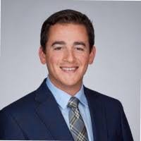 Andrew Graff's Instagram, Twitter & Facebook