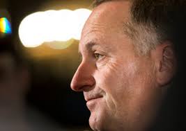 No evidence to support O'Connor