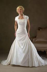 Pin On Wedding Dresses
