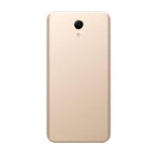 Micromax Bharat 3 Q437 - White - Maxbhi.com