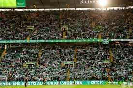 How to use celtic in a sentence. Vgqa2tpsk Ifxm