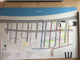 Opening parking steendok en start aanleg park dok zuid op gedempte zuiderdokken. Antwerpen Nieuw Zuid Page 105 Skyscrapercity