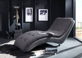 Liegesessel modulsofa und sofa eckelemente preiswerte sofas schlafsofa und schlafcouch sitzbank und polsterbank filter sortieren. Liegesessel Massivmoebel24 Blog