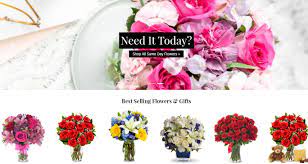 After all, the reason you order flowers from the internet is because it's more convenient. How To Send Flowers Online To Usa