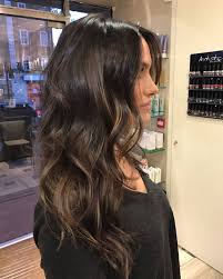 345 Mentions J Aime 7 Commentaires Despina Sianou Depiboo3 Sur Instagram Reverse Bal Hair Styles Dark Hair With Highlights Ombre Hair Blonde