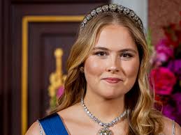 La triste historia de Frances Shand, bisabuela de la princesa Lilibet: de  sus embarazos hasta su muerte solitaria