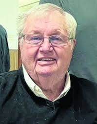 Jerry Galloway Obituary (2023)