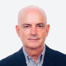 Edith Stein y la crítica a sus hermanos