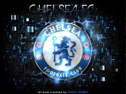 If this png image is useful to you. Chelsea Logo Black Backgrounds Wallpaper Cave