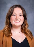 Minnesota Perinatal Physicians providers