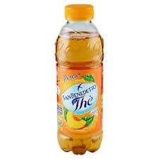 We did not find results for: The San Benedetto Pesca Bottigline In Plastica 0 50 L Confezione 12 Pz Ebay