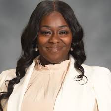 Allentown School District