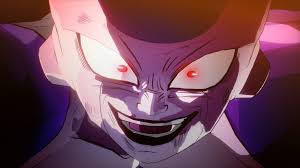 4k Wallpaper Dragon Ball Z Free live wallpaper for your desktop pc & android phone! 4k wallpaper dragon ball z