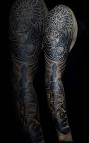 Pin By Swostiktattoo Sanjay Snj On Swostik Tattoo Tattoos Tatting