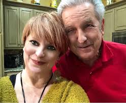 Miller Psychiatry Clinic