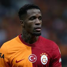 Stansfield joins Birmingham for League One record fee