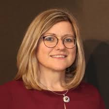 thankyou #thankyou #thankyou