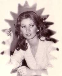 Check spelling or type a new query. S I N E M A E S I N T I L E R I 11 01 2012 12 01 2012