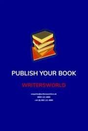 We don't have any stock, which means you can self publish free of costs, starting from just one copy. Editor S Picks 12 Free Books The Free Ebooks Net Blog