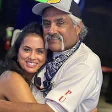 Rachel Ramirez and Andrew Baudler's Wedding Website