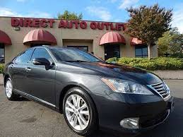 Image result for Smokey Granite 2011 HS