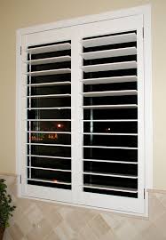Check spelling or type a new query. Top 10 Things To Know Before Buying A Plantation Shutter