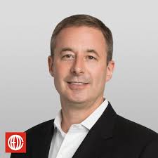 Former McKinsey and Bain Chief Transformation Officer Named Chief Practice  Officer at CEO Coaching International