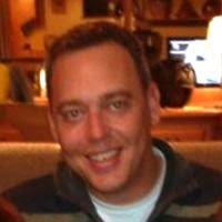 20+ "David Fornos" profiles