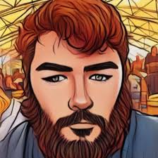 Where are the most food trucks in Fort Wayne?