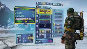 Jun 12, 2019 · this mod contains borderlands 2 saved games that include all the gear in the game at op10 level 80. Borderlands 2 Tips And Tricks For New Players Levelskip