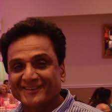 Denisse Menual Email & Phone Number