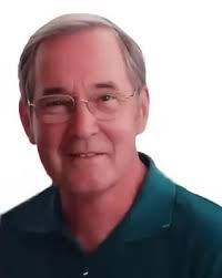 Delbert Dean Stoker Obituary (1937