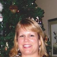 Gretchen Brown Obituary