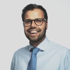 axis #specialtyinsurance