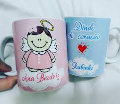 Caneca Personalizada Para Padrinhos De Batismo Lindas Canecas Personalizadas Para Padrinhos Tomai Tomaicanecas Canecaspersonalizadas Padrinhos Dindos B Canecas Personalizadas Canecas Padrinhos
