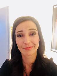 View the profiles of people named pınar atalar. Pinar Atalay On Twitter Ready Neomagazin Janboehm Bremerstadtasylanten