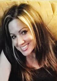 Natalie Ann Frabotta-Skoklo Obituary May 18, 2018