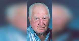 Obituary information for Donald J. Kuss