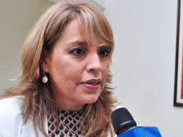 Explican a menores cómo salir adelante a base del esfuerzo