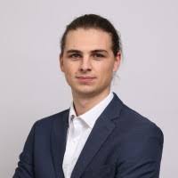 1800+ "Arrowsmith" profiles