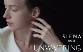 トピック詳細一覧 ｜アネモネ・シエナロゼ公式通販｜SANPO ONLINE(サンポーオンライン)